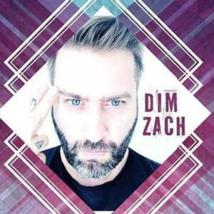 Dim Zach - Remixes & Extended