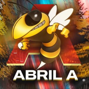 Element Cds: Abril A 2025