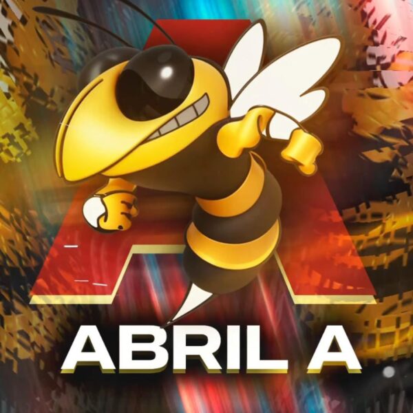 Element Cds: Abril A 2025