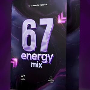 Energy Mix 67