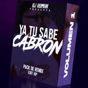 www.serviciodjs.cloud