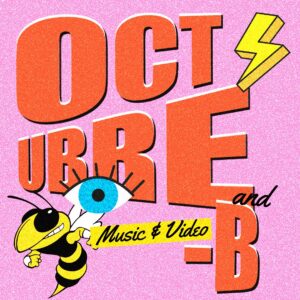 Element Cds: Octubre B 2025