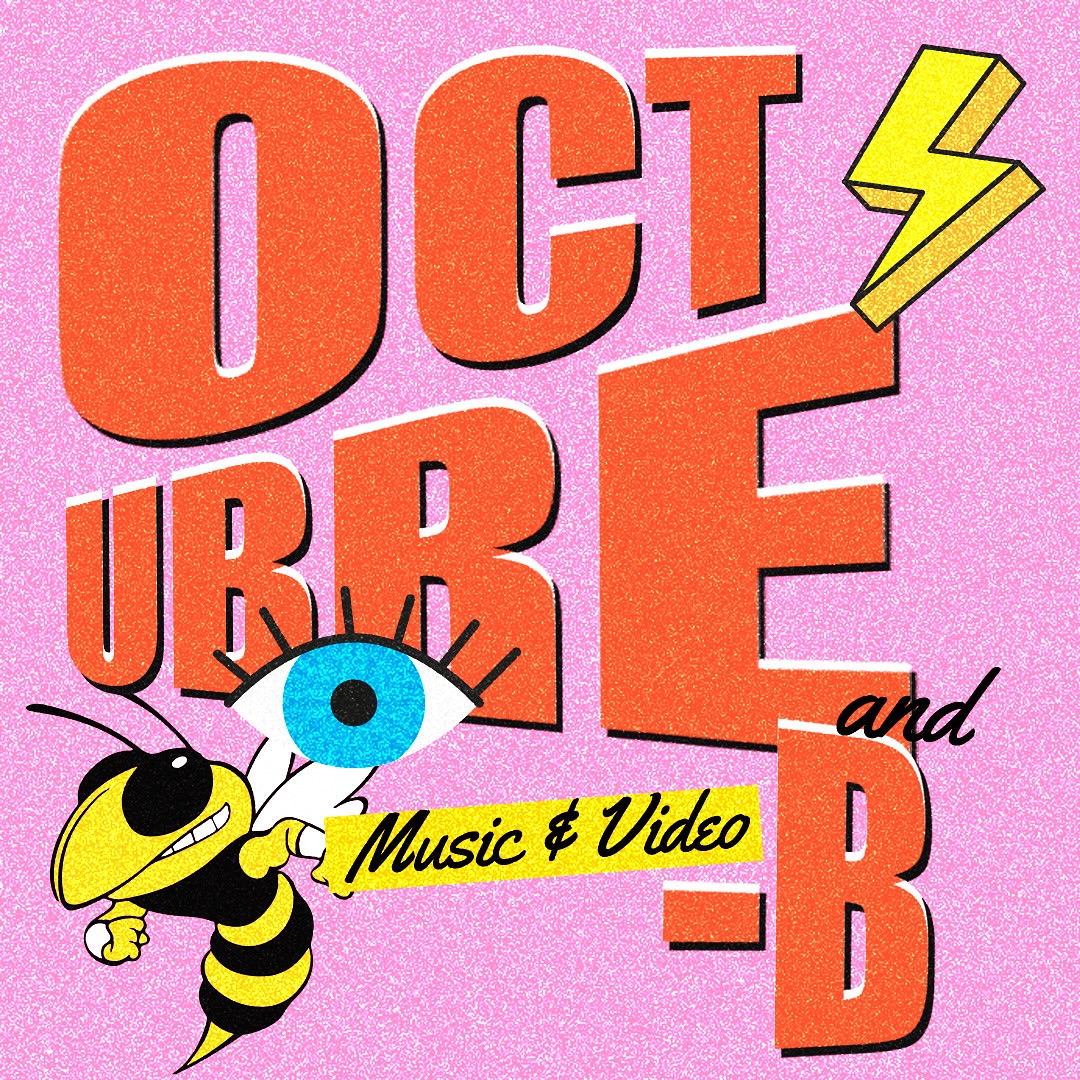 Element Cds: Octubre B 2025