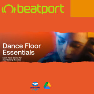 Beatport Dancefloor Essentials 2026