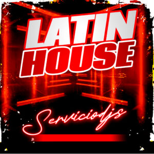 Latin House - 2026