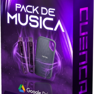 Batea Musical 2026