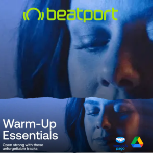 Beatport Warm Up Essentials 2026