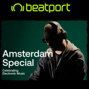 Beatport ADE Special 2026