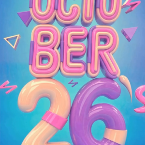 Dj Tora – Batea Octubre 2026